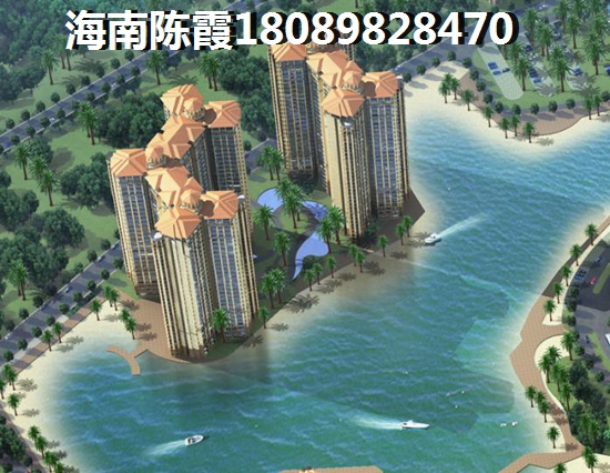 2023東方的房?jī)r(jià)會(huì)跌嗎，2023天源海景房?jī)r(jià)慢慢上漲趨勢(shì)