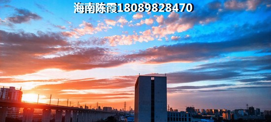 頤養(yǎng)公社的房價(jià)2023年是漲還是跌