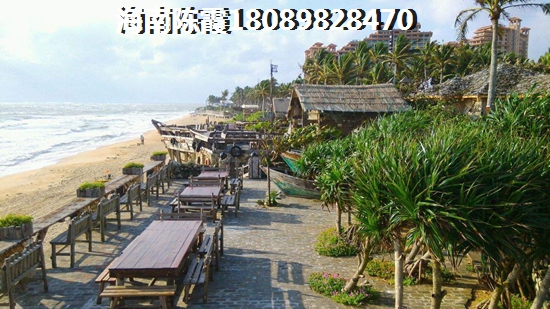 瓊海買房真后悔嗎，海倫世家買房付完定金可以退嗎？